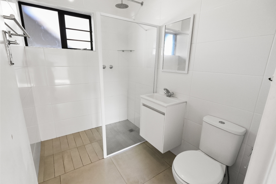To Let 2 Bedroom Property for Rent in Stirling Eastern Cape